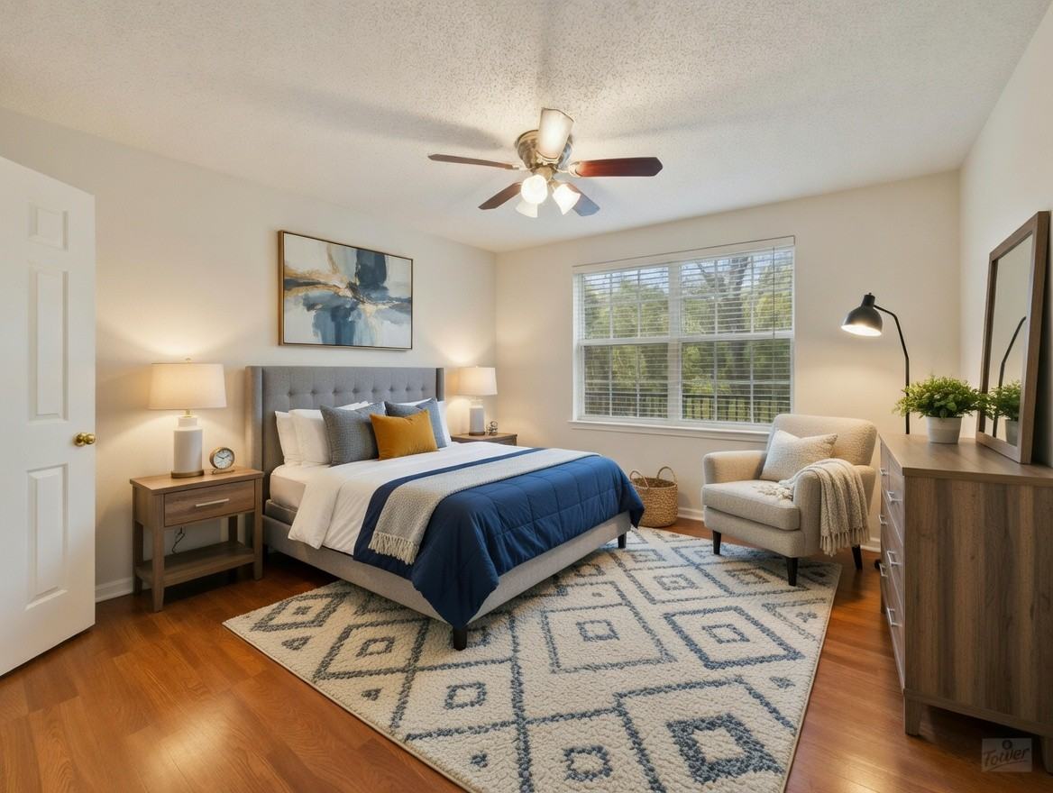 2401 Leon St #303 - Photo 4 of 20