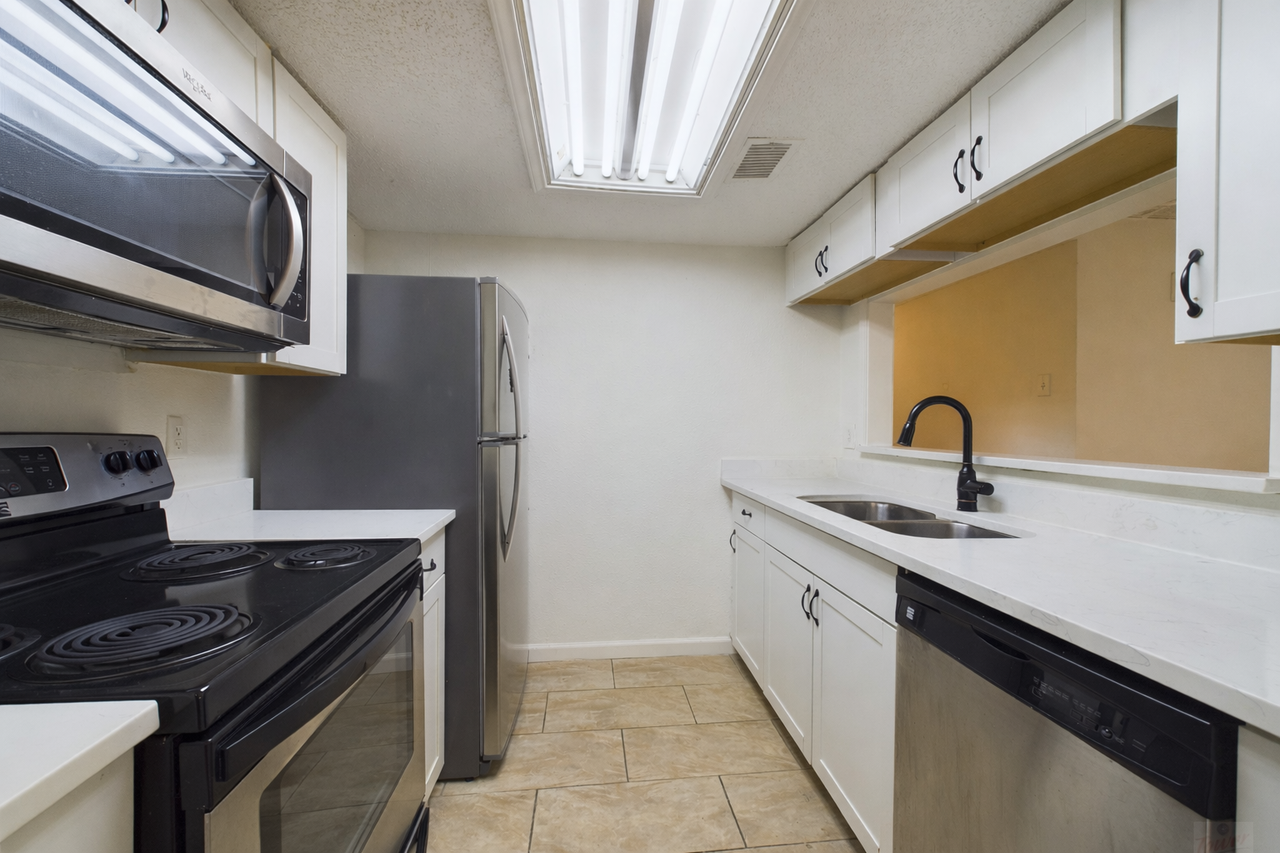 2401 Leon St #303 - Photo 6 of 20