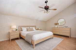 3115 Tom Green St #404 - Photo 1 of 1