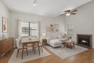 706 W 22nd St #201 - Photo 1 of 1