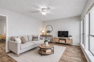 3115 Helms St #210 - Photo 1 of 1