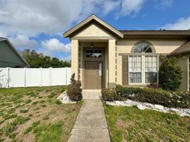 featured image of 5333 Casa Nueva Dr