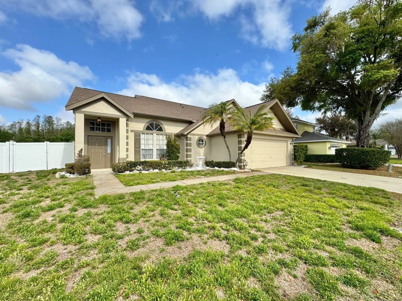 5333 Casa Nueva Dr - Photo 4 of 50