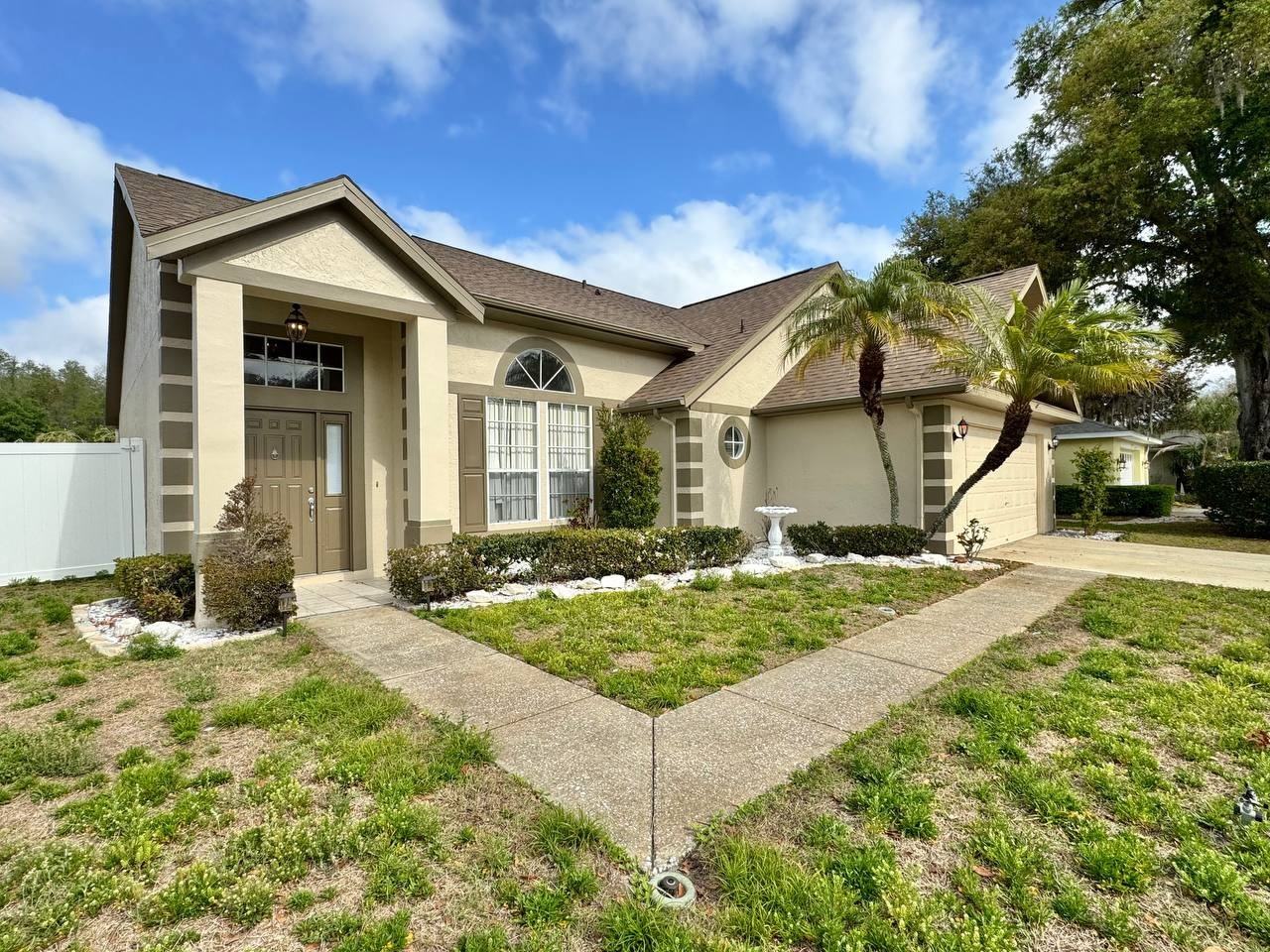 5333 Casa Nueva Dr - Photo 5 of 50