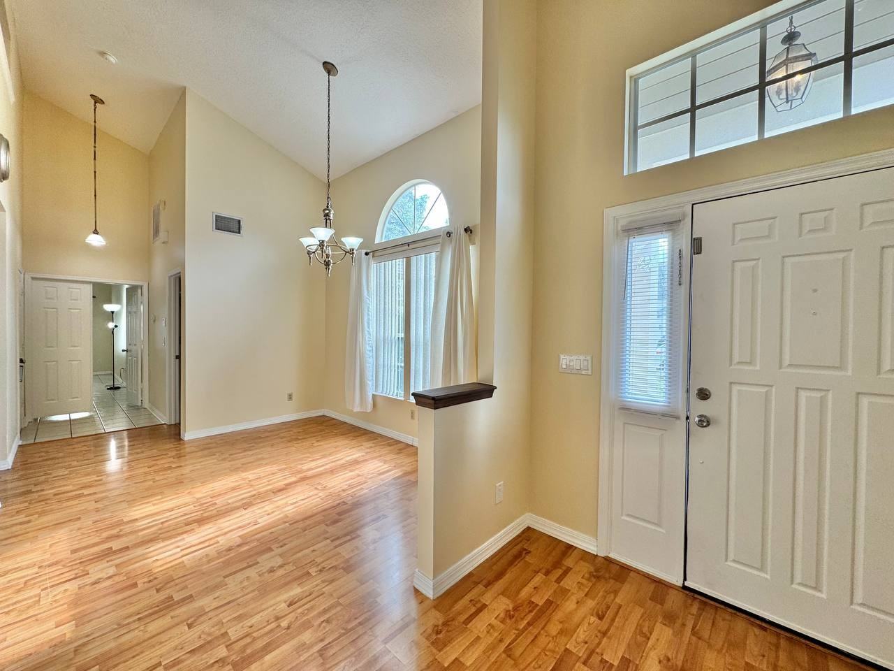 5333 Casa Nueva Dr - Photo 7 of 50