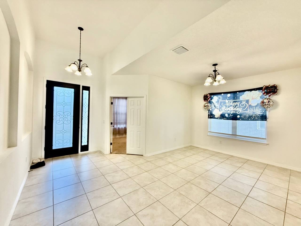 7832 Red Hickory Pl - Photo 4 of 41