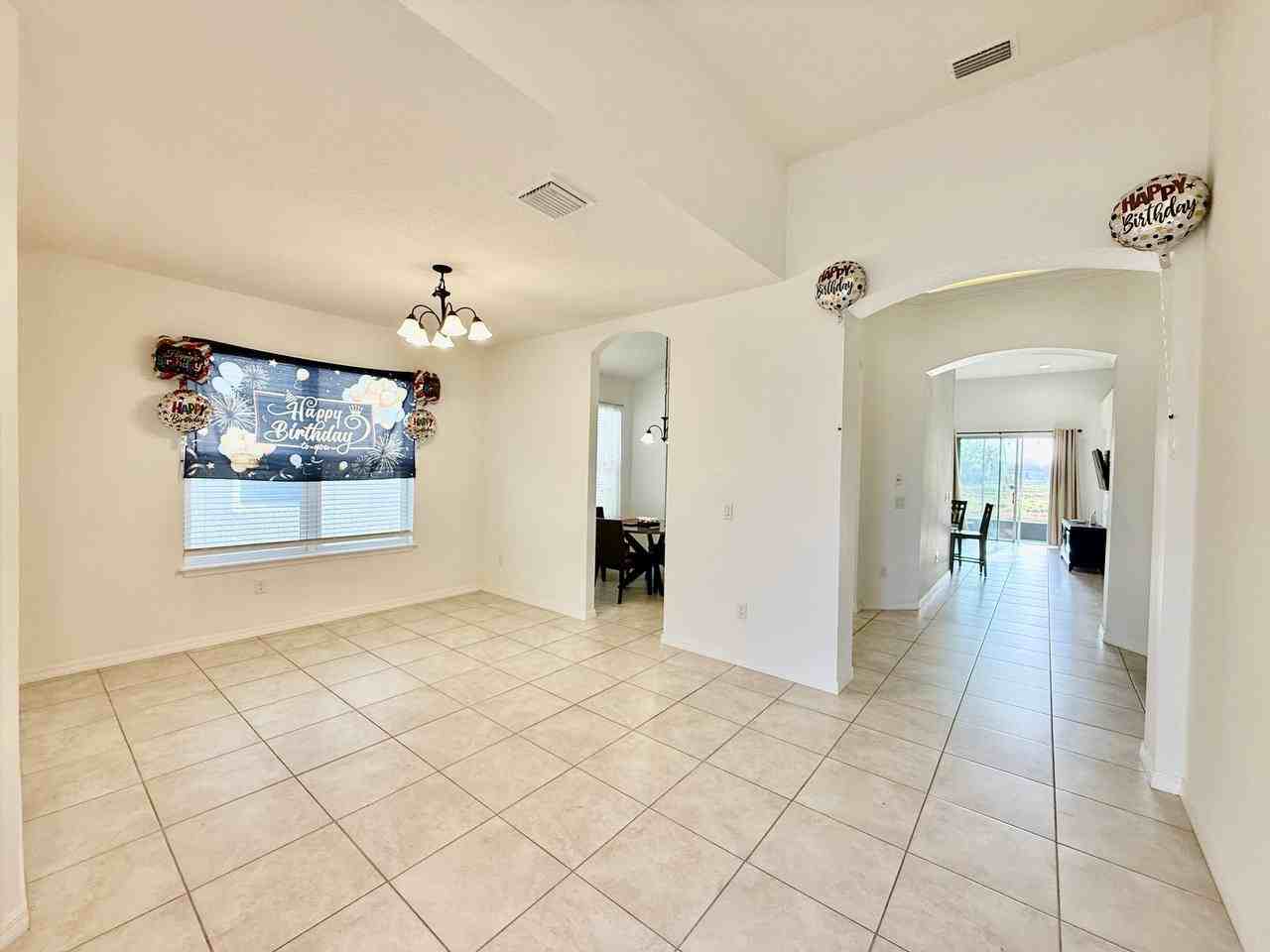 7832 Red Hickory Pl - Photo 6 of 41