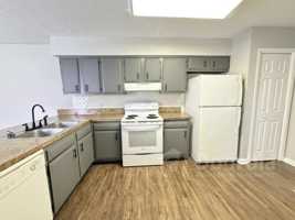 featured image of 3696 Morton St #2