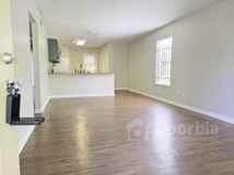 3696 Morton St #2 - Photo 1 of 1