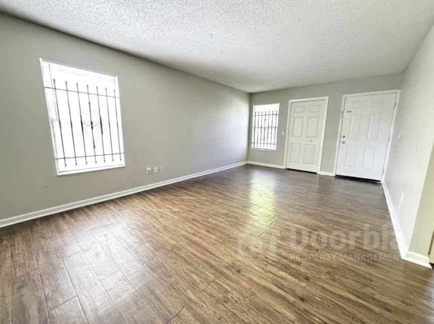 3696 Morton St #2 - Photo 6 of 12