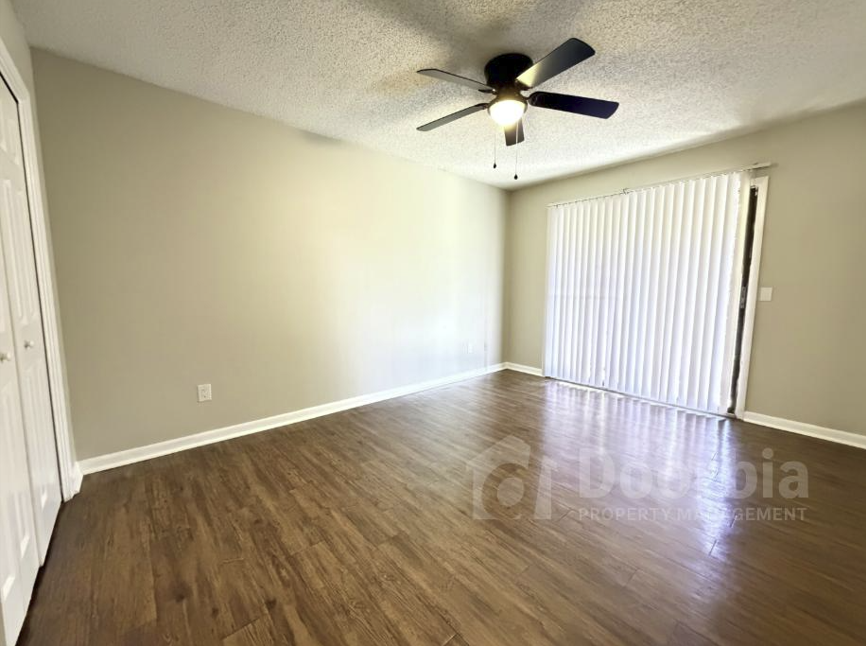 3696 Morton St #2 - Photo 7 of 12