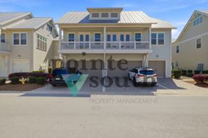 featured image of 26 E Pine Lands Loop #C