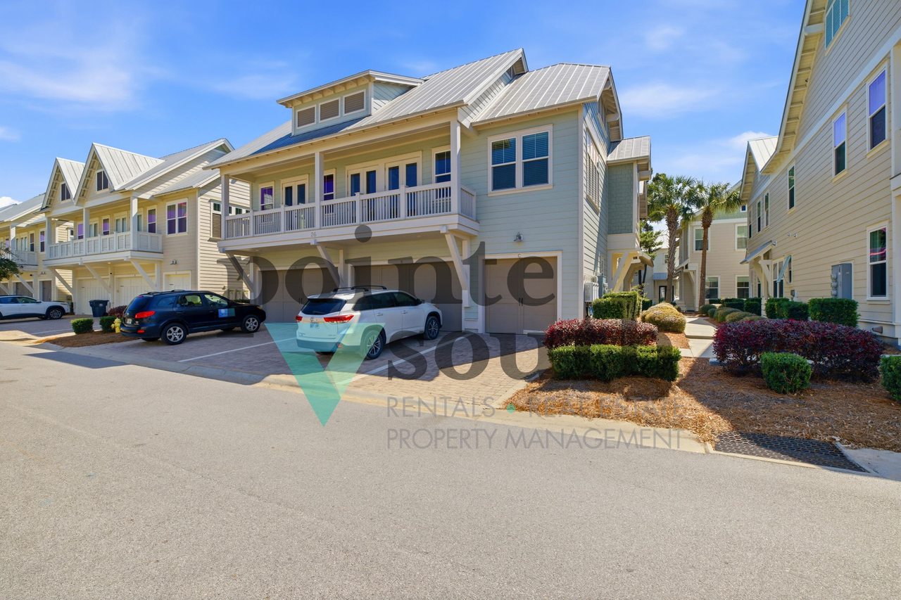 26 E Pine Lands Loop #C - Photo 2 of 31