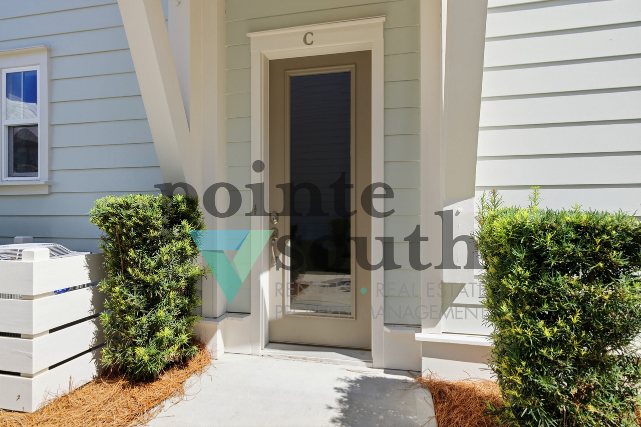 26 E Pine Lands Loop #C - Photo 5 of 31