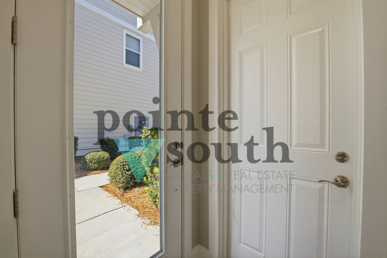 26 E Pine Lands Loop #C - Photo 6 of 31