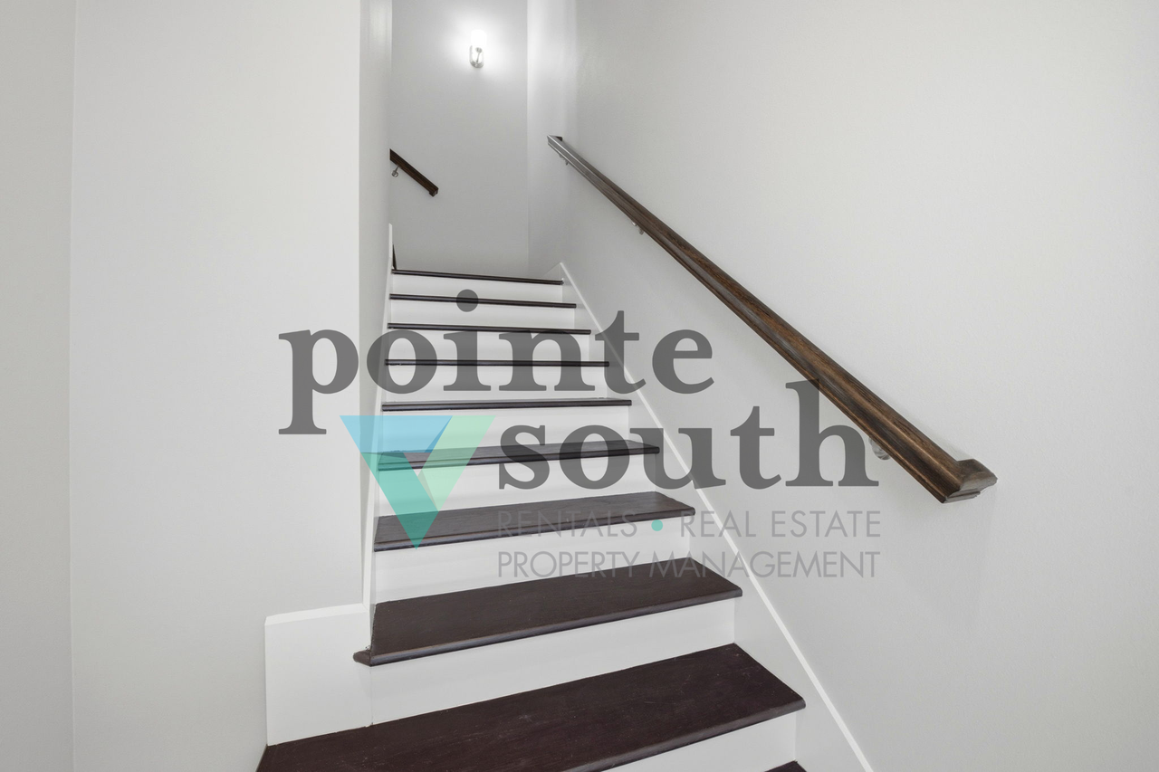 26 E Pine Lands Loop #C - Photo 7 of 31