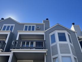 2254 Spruce St #C - Photo 1 of 1