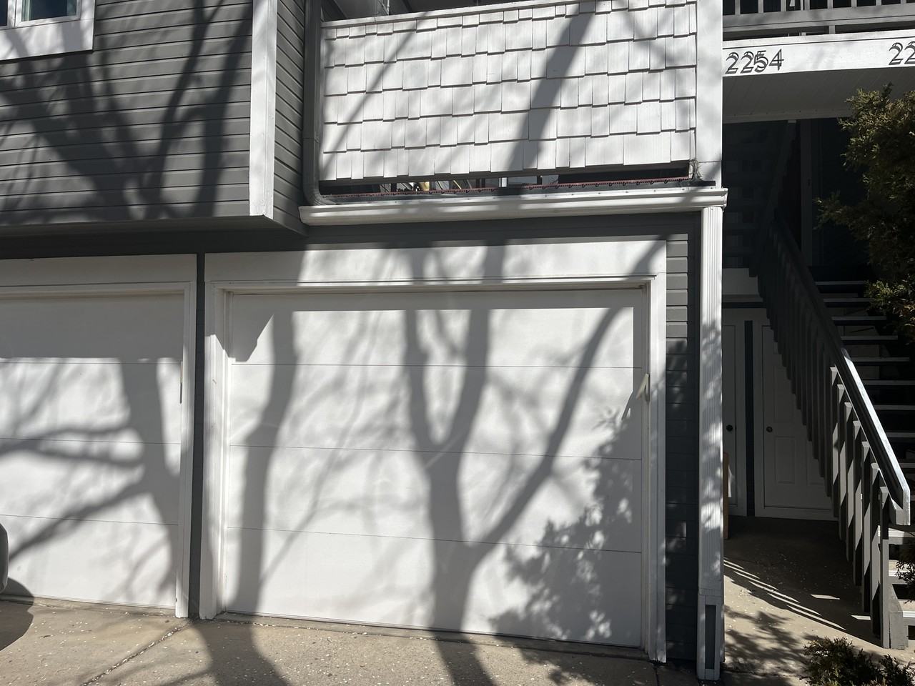 2254 Spruce St #C - Photo 4 of 33