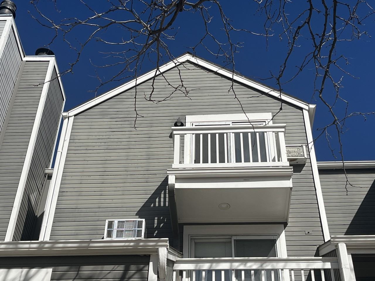 2254 Spruce St #C - Photo 5 of 33