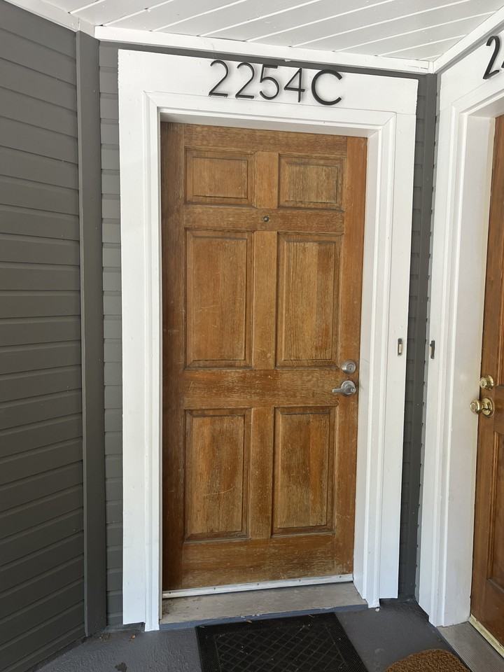 2254 Spruce St #C - Photo 6 of 33