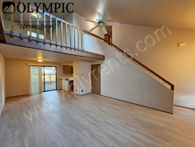 503 Malibu Dr Se - Photo 1 of 1