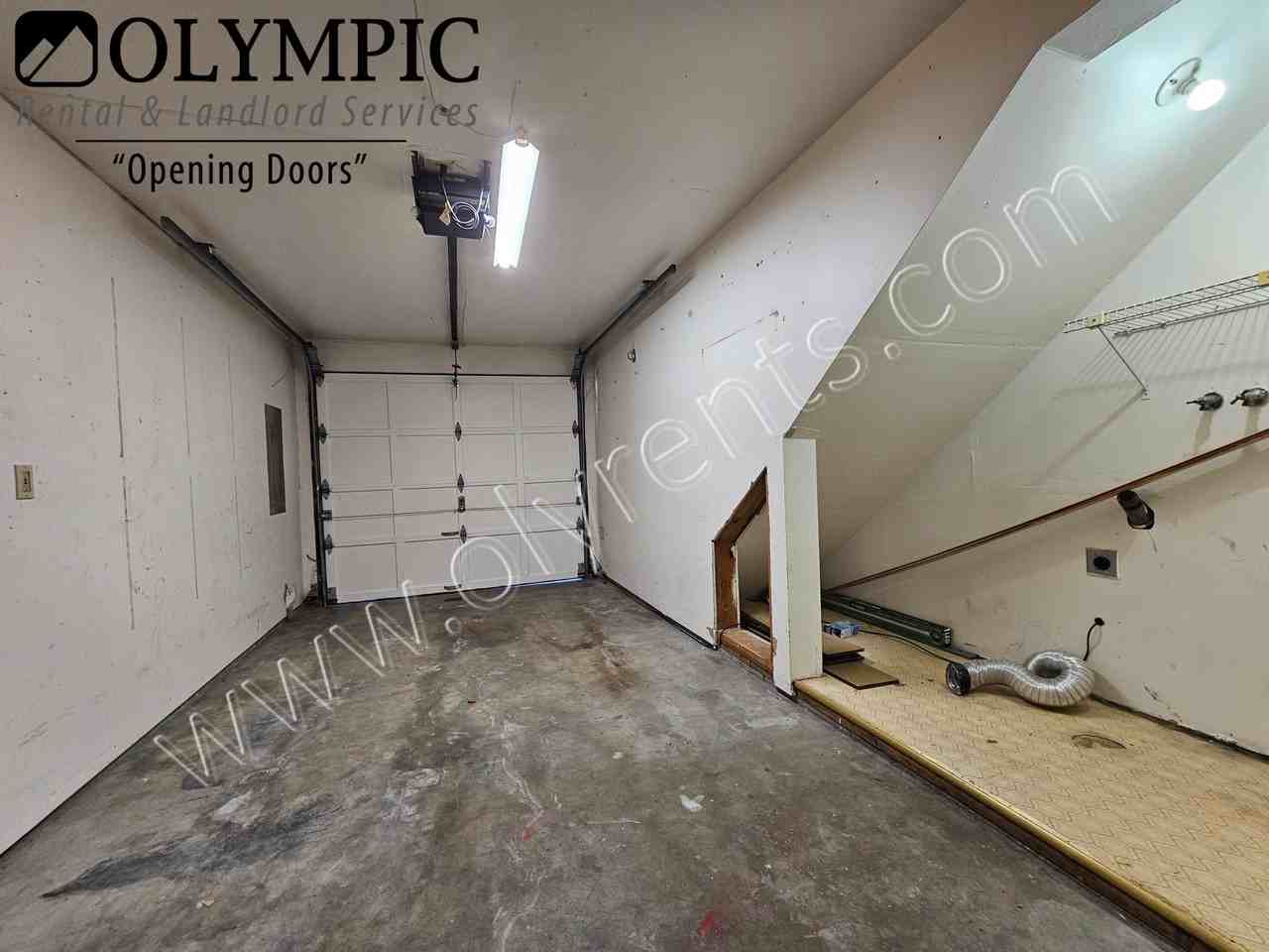 503 Malibu Dr Se - Photo 7 of 21