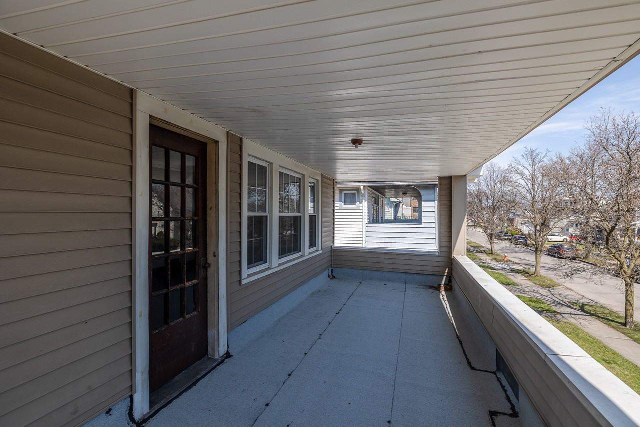 3640 W 159Th St - Photo 6 of 23