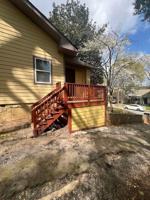 featured image of 1366 Clermont Ave #A