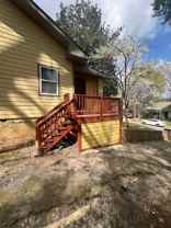 1366 Clermont Ave #A - Photo 1 of 1