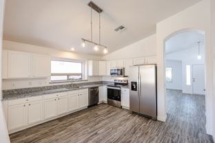 4930 W Desert Dr - Photo 1 of 1