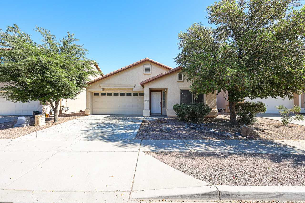 4930 W Desert Dr - Photo 2 of 30