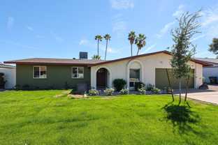 11621 N 30th St - Photo 1 of 1