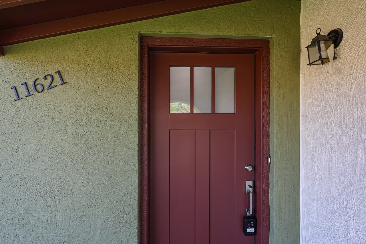 11621 N 30th St - Photo 6 of 50