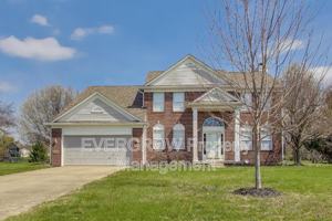 featured image of 14175 Nicholas Dr