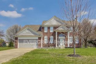 14175 Nicholas Dr - Photo 1 of 1