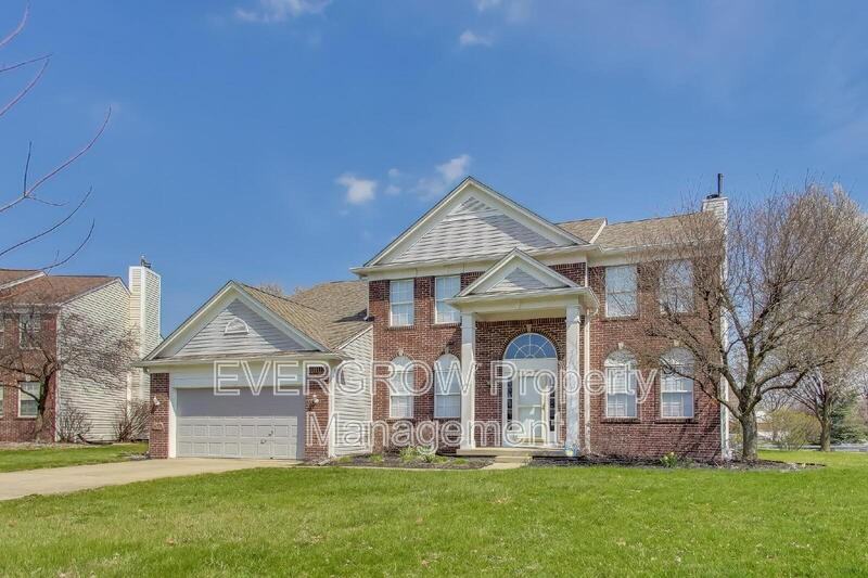 14175 Nicholas Dr - Photo 2 of 49