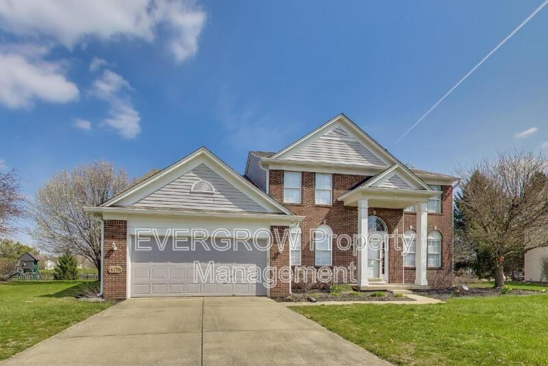 14175 Nicholas Dr - Photo 3 of 49