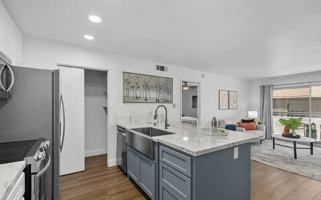 featured image of 21981 Rimhurst Dr #L