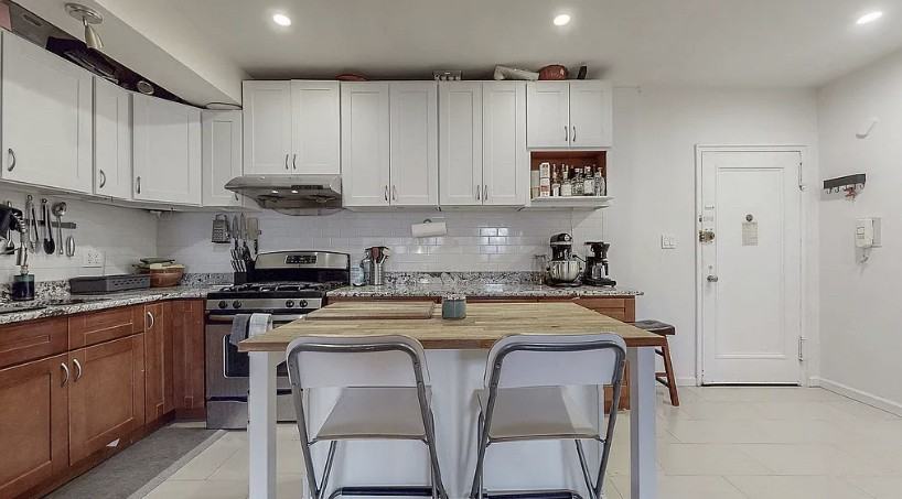 6940 Yellowstone Blvd #620