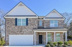 4293 Woodsley Pl - Photo 1 of 1