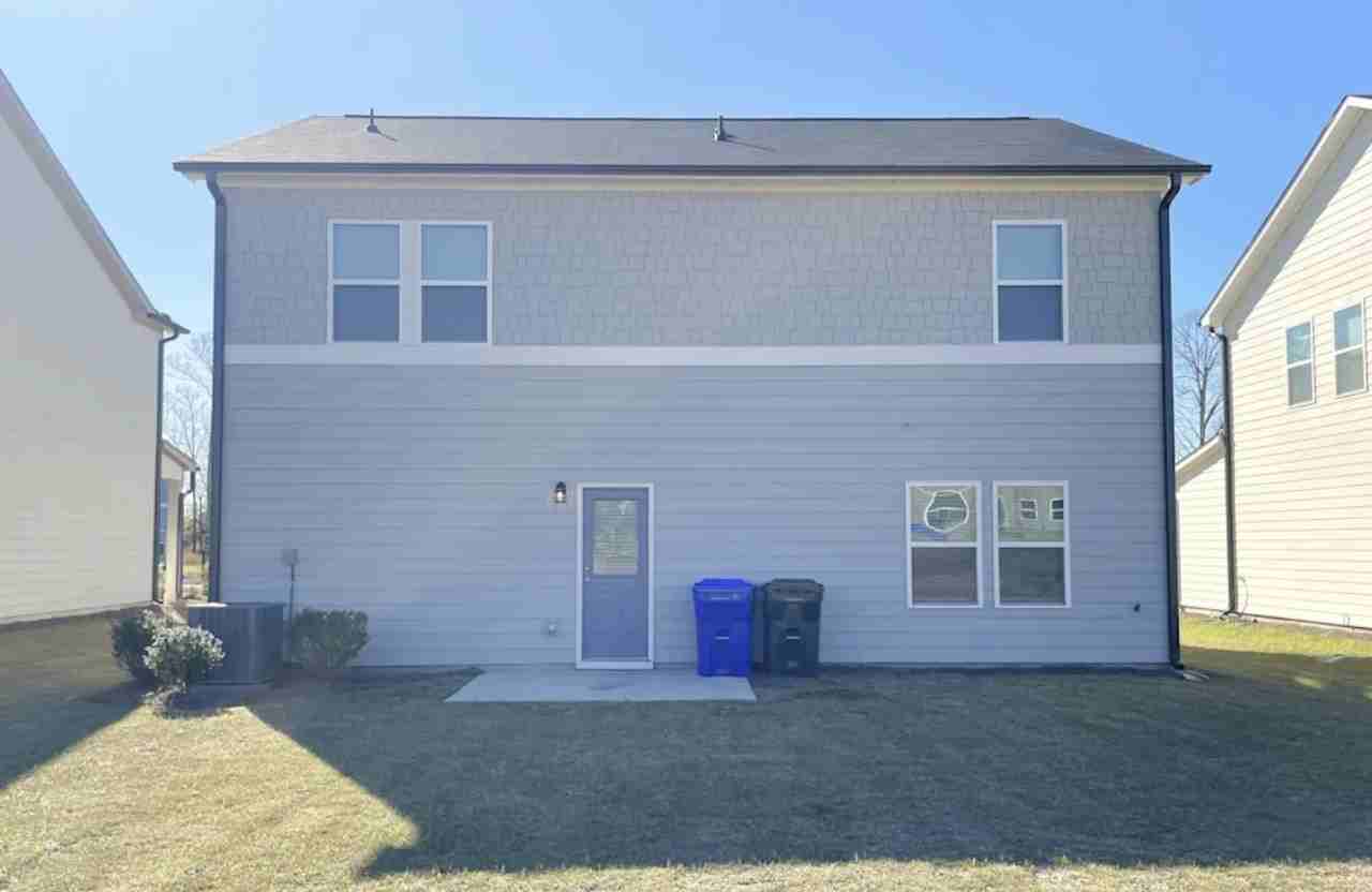 2106 Boxwood Cir - Photo 7 of 7