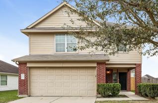 12632 Lady Slipper Rd - Photo 1 of 1