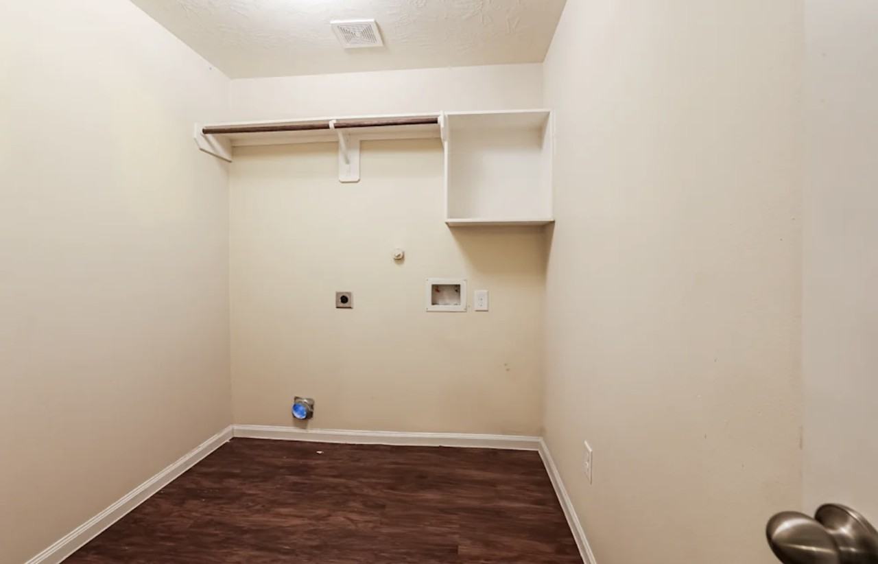 12632 Lady Slipper Rd - Photo 4 of 10