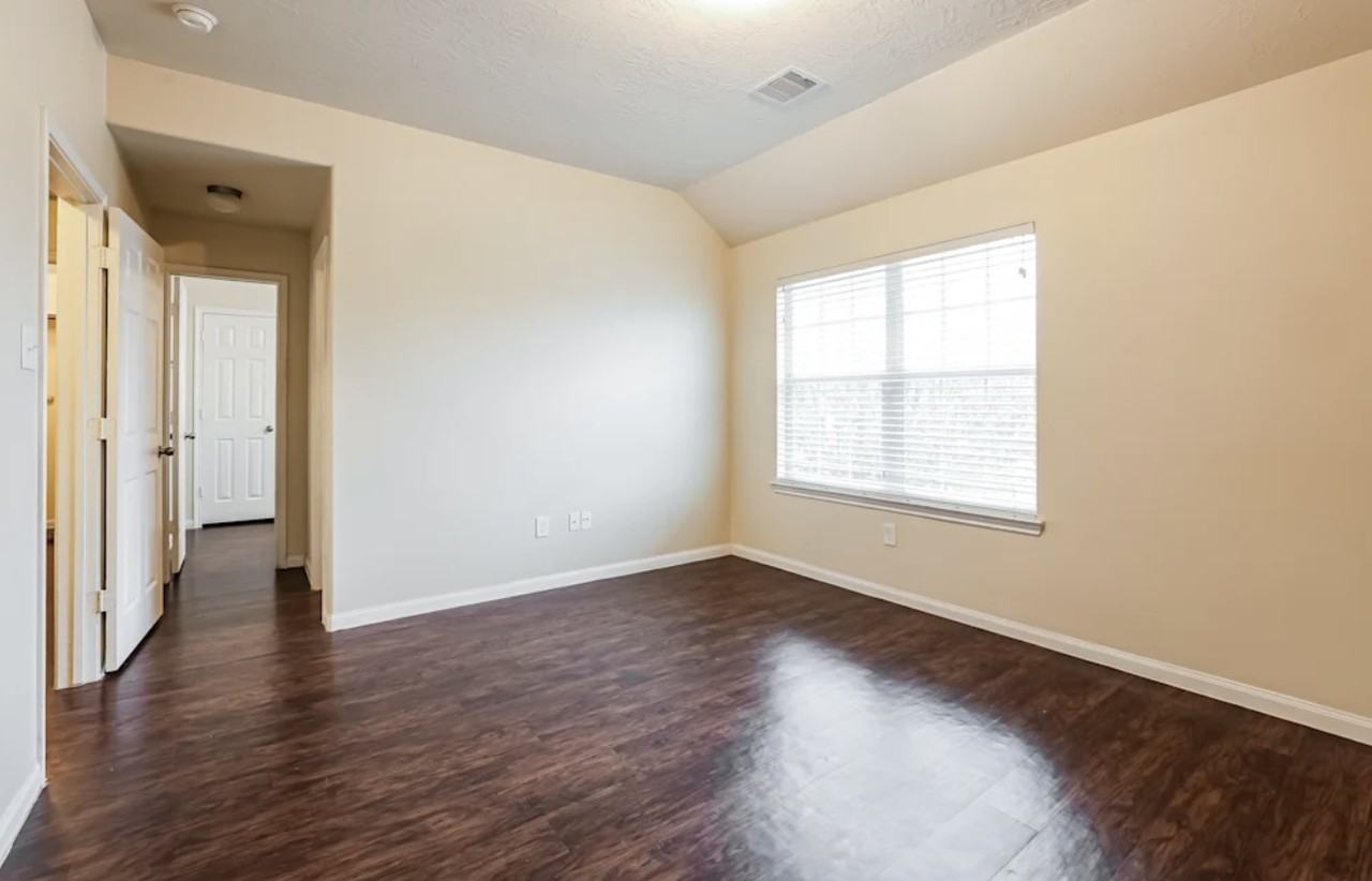 12632 Lady Slipper Rd - Photo 5 of 10