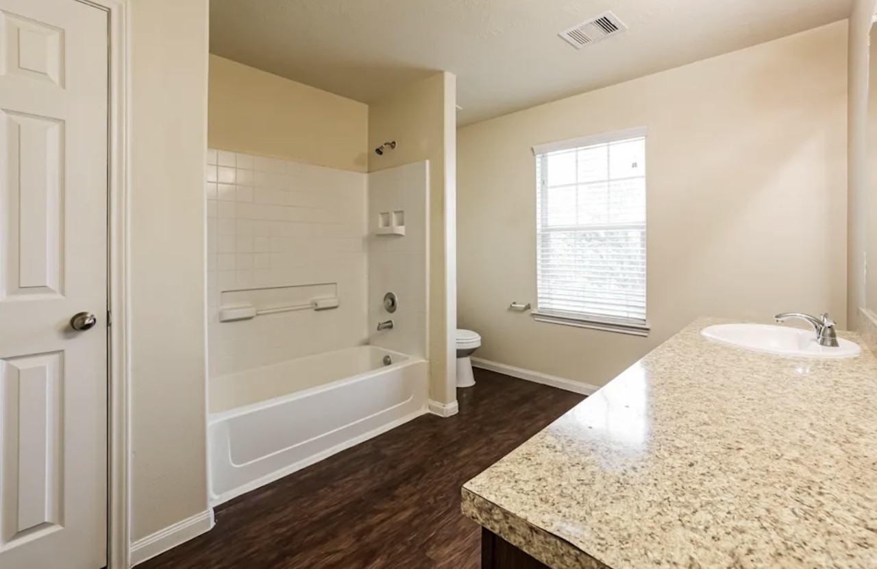 12632 Lady Slipper Rd - Photo 6 of 10