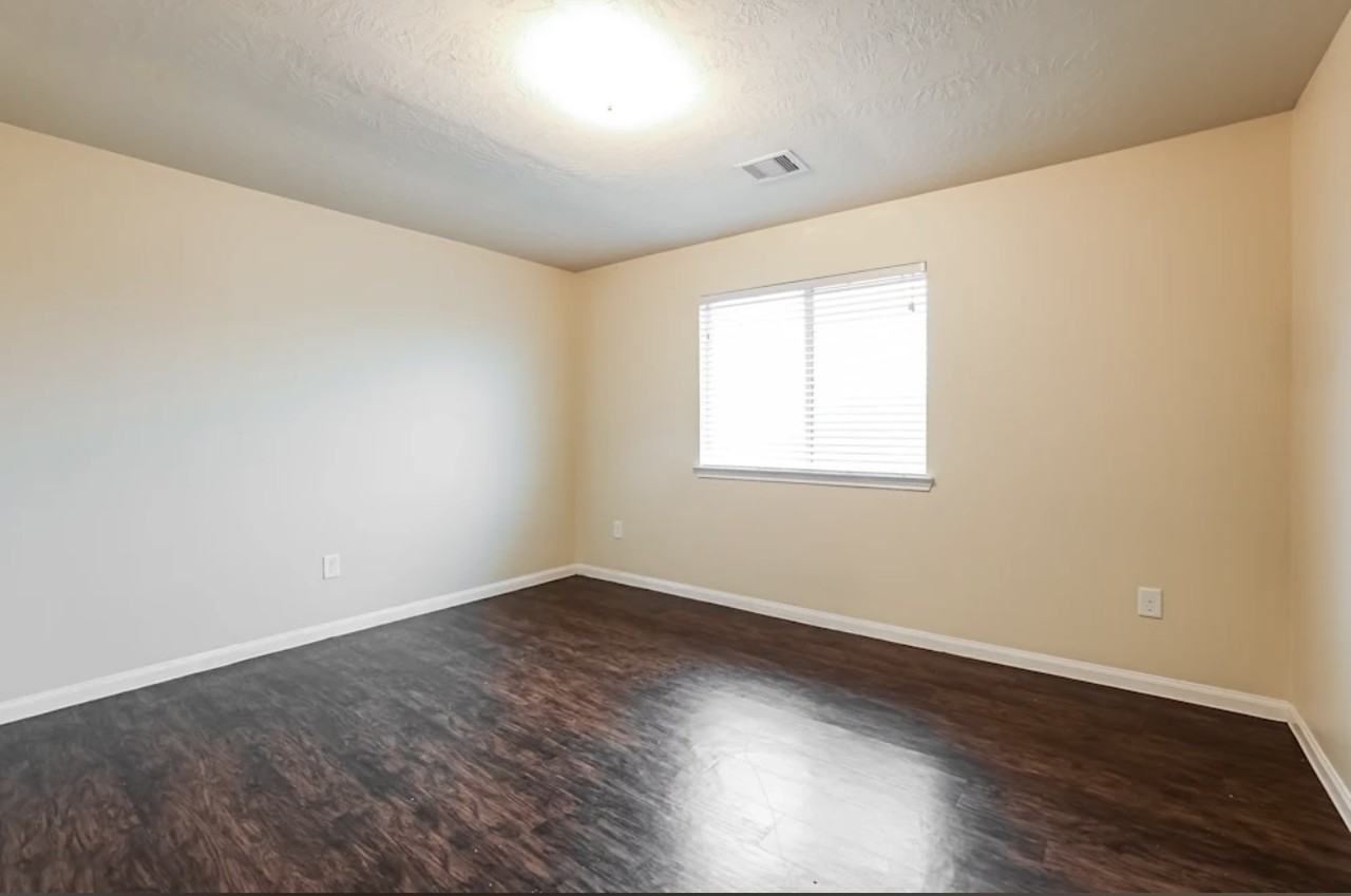 12632 Lady Slipper Rd - Photo 7 of 10