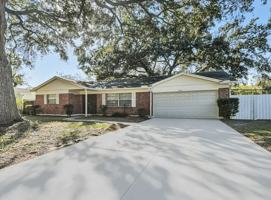 featured image of 12717 Sebring Blvd