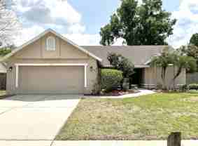 4805 Foxshire Cir - Photo 1 of 1