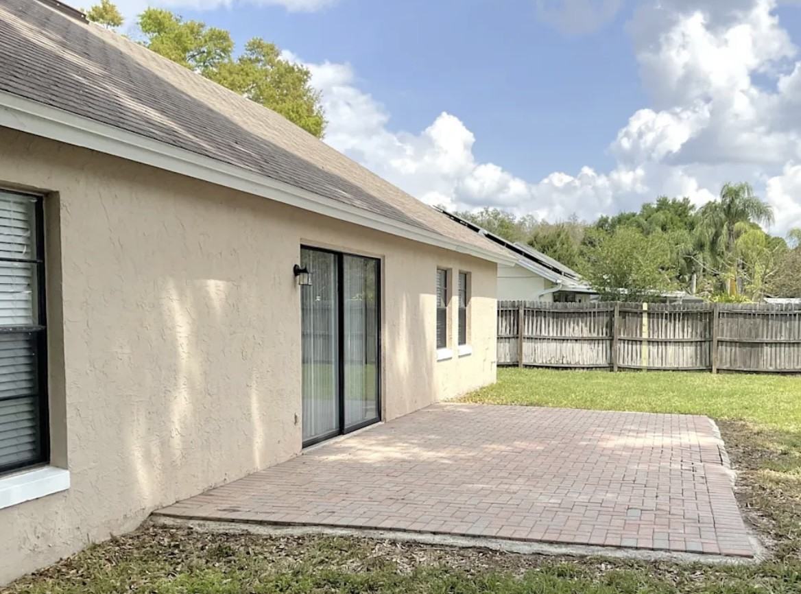 4805 Foxshire Cir - Photo 7 of 7