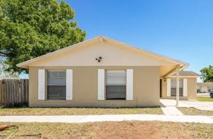 featured image of 6406 Regatta Ct